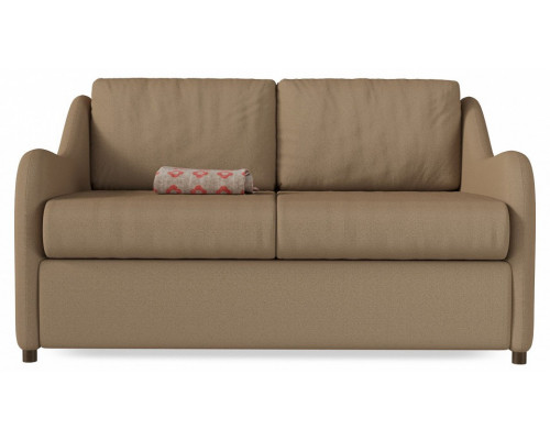 Диван Universal