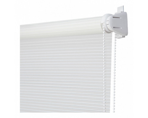 Штора рулонная (120x160 см) Вэил