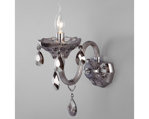 Бра Bogates Lecce 309/1 Strotskis