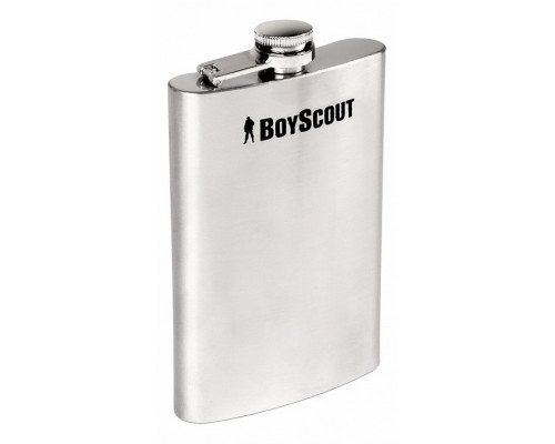 Фляжка (250 мл) Boyscout 61443