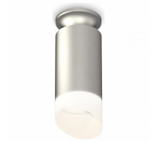 Накладной светильник Ambrella Techno Spot 263 XS6324082