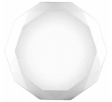 Накладной светильник Feron AL5201 29632