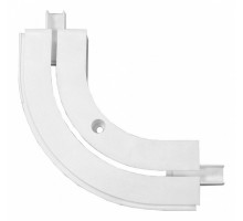 Соединительный элемент Эскар