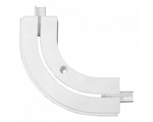 Соединительный элемент Эскар