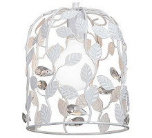 Подвесной светильник Vitaluce V1726 V1726/1S