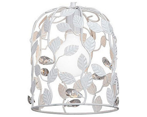 Подвесной светильник Vitaluce V1726 V1726/1S