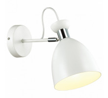 Бра Lumion Kizzy 3734/1W
