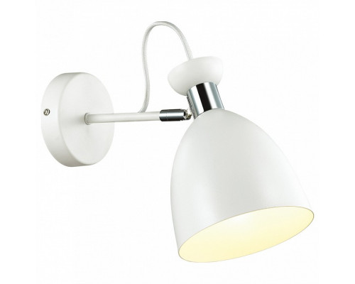 Бра Lumion Kizzy 3734/1W
