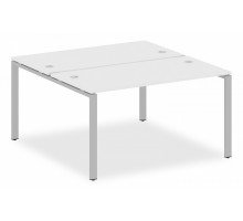 Стол офисный БП.РАС-СП-2.3