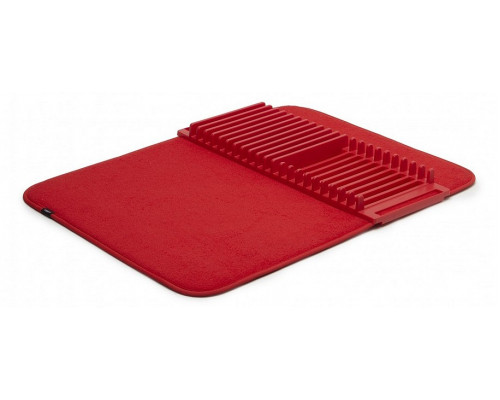 Коврик (60x46x3 см) Udry 330720-505