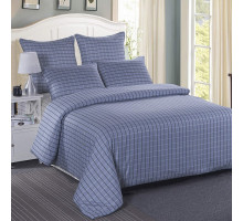 Постельное белье евростандарт Осирис