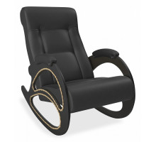 Кресло-качалка Модель 4