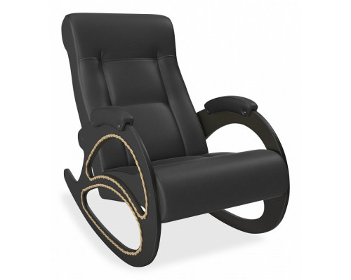 Кресло-качалка Модель 4