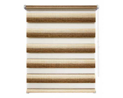 Штора рулонная (160x160 см) Рафаэлло