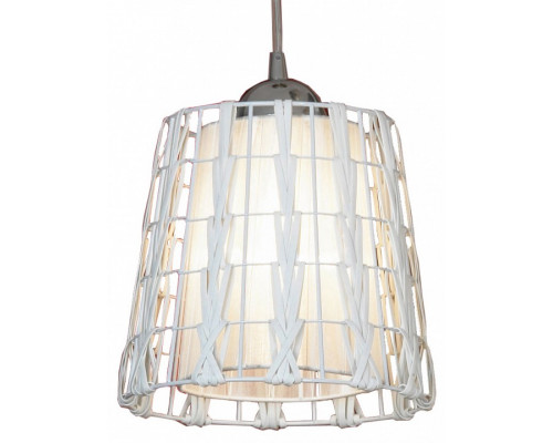 Подвесной светильник Lussole Fenigli