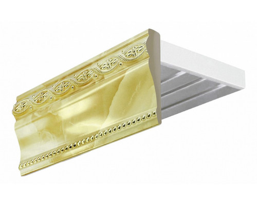 Карниз (260 см) Фиджи