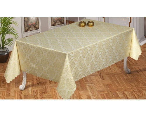 Скатерть Arcadia