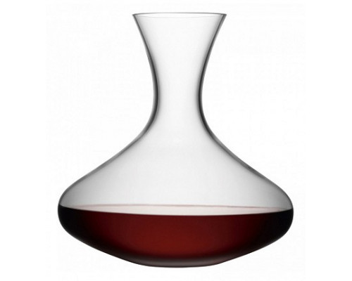 Графин (2.4 л) Wine G107-86-991