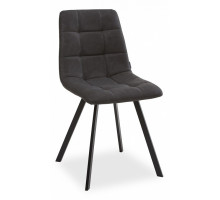 Стул Chilli Square