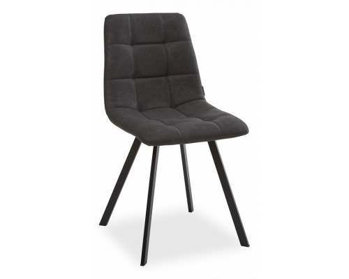 Стул Chilli Square