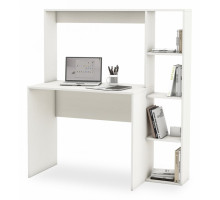 Стол компьютерный Нокс-6