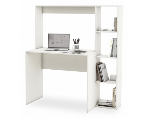 Стол компьютерный Нокс-6