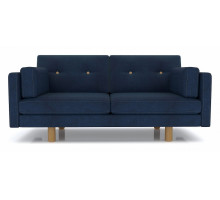 Диван Ингвар