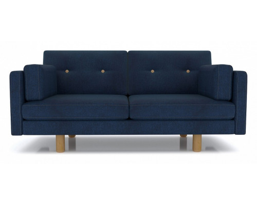 Диван Ингвар