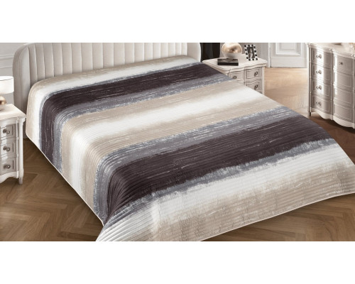 Покрывало полутораспальное Rimini