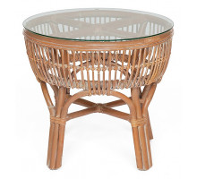 Столик журнальный Secret De Maison Koln