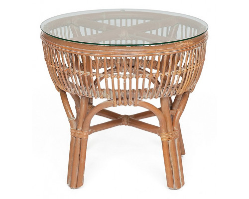 Столик журнальный Secret De Maison Koln