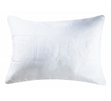 Подушка (50х72 см) Eucalyptus