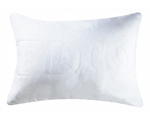 Подушка (50х72 см) Eucalyptus