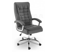 Кресло компьютерное Parker