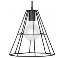 Подвесной светильник Vitaluce V407 V4071/1S