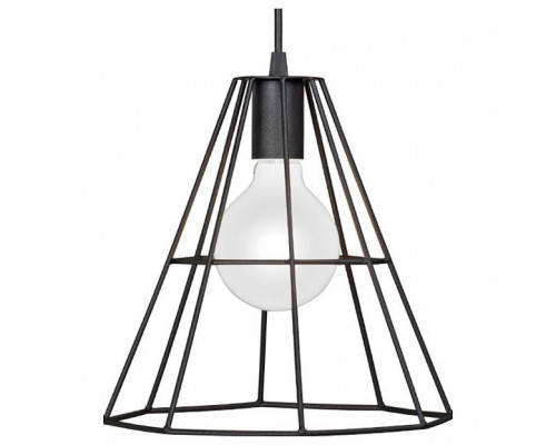 Подвесной светильник Vitaluce V407 V4071/1S