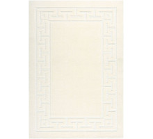 Ковер интерьерный (160x230 см) Metro