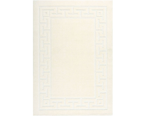 Ковер интерьерный (160x230 см) Metro