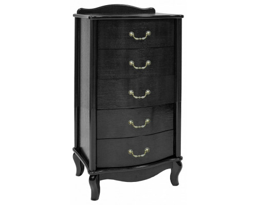 Комод Джульетта