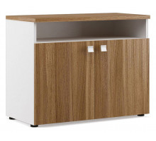 Тумба комбинированная Tess