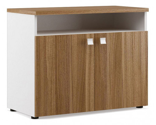 Тумба комбинированная Tess