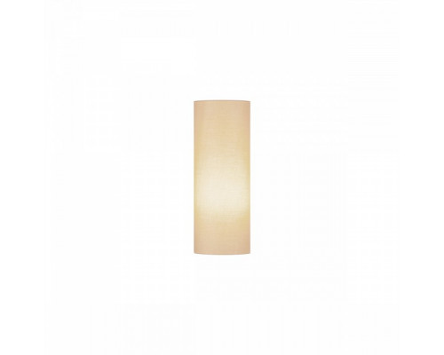 Плафон текстильный SLV Fenda 156143