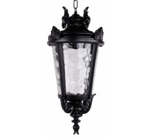 Подвесной светильник Feron Прага 11373