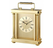 Настольные часы (13х19 см) Tomas Stern