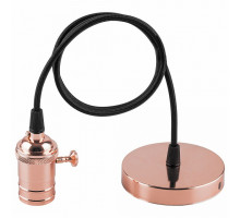 Подвесной светильник Feron Saffit LH129 22367