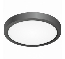 Накладной светильник Citilux Бейсик 