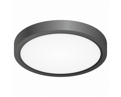 Накладной светильник Citilux Бейсик