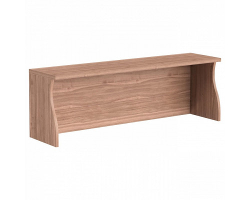 Надстройка Imago НС-2