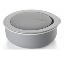 Ланчбокс (1.3 л) Guzzini 5460033