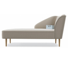 Кушетка Marie L